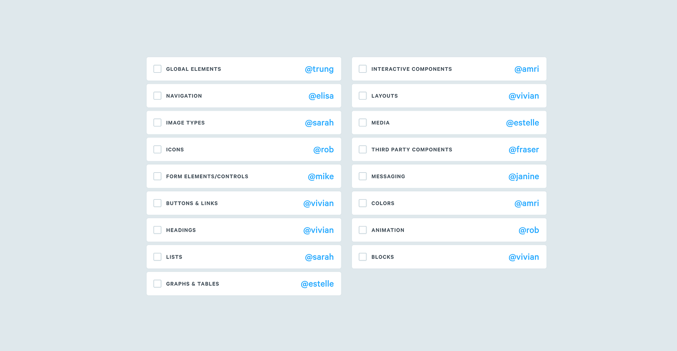 5 tips for getting the most out of the NCSS Challenge | by Vivian Li ...