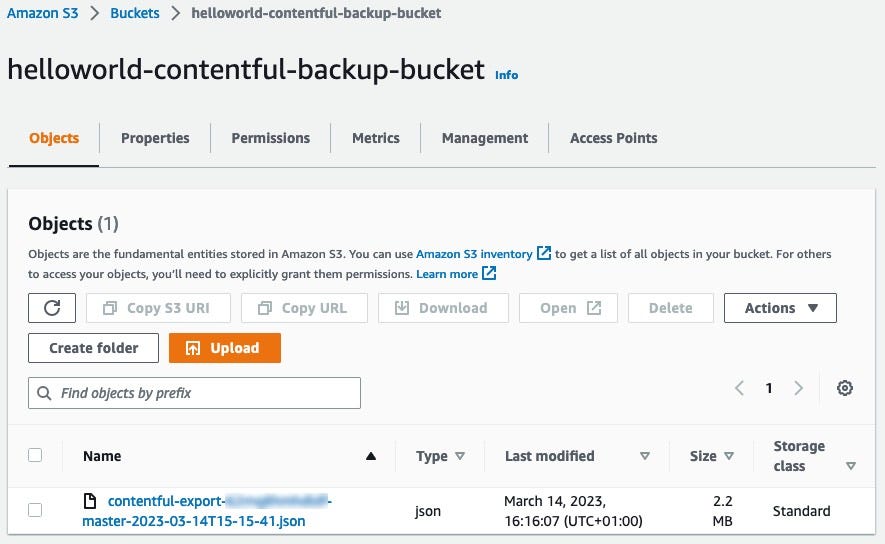 Build Your Own Code Snippet Repository with Obsidian and Dataview | by ...