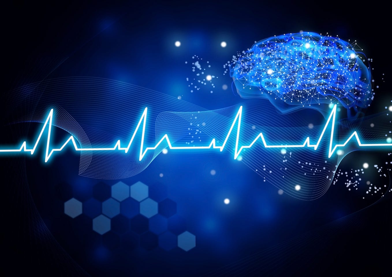 Navigating Transformers: A Comprehensive Exploration of Encoder-Only ...