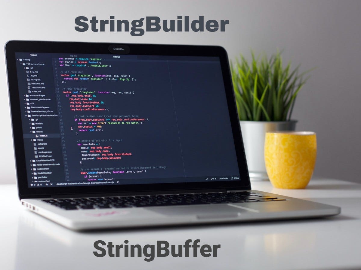 Understanding the super Keyword in Java | by Vusal Guliyev | Medium