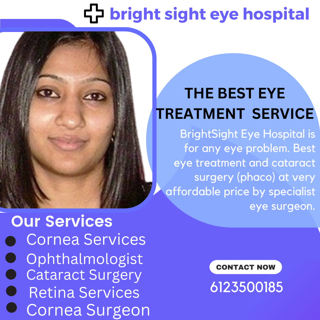 BEST COLLAGEN FACE MOISTURISER - Brightsighteyeeyehospital - Medium