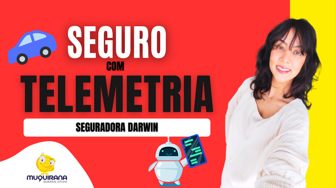 Windrawwin.com é confiável? Windrawwin é segura?