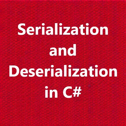 Difference between string and StringBuilder in C# | by Shahzad Aslam ...