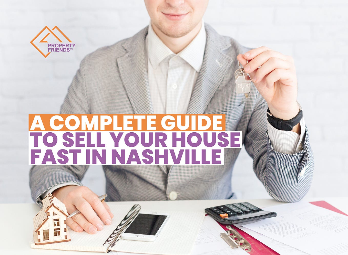 How to Sell Your Nashville House with Unpermitted Work? Medium