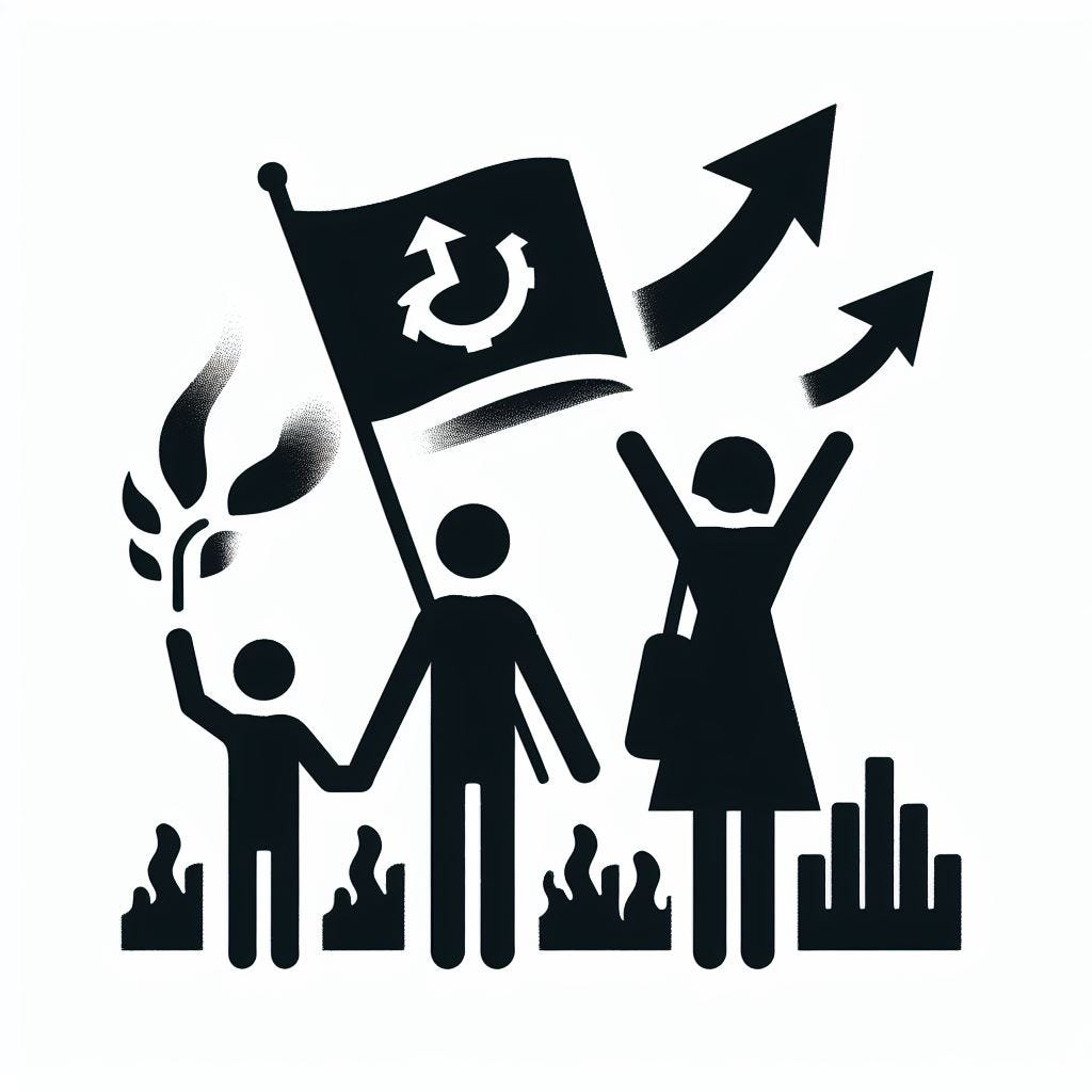 What Is Prayer To God What Is A Prayer To The God Of The By Evan what-is-prayer-to-god-what-is-a-prayer-to-the-god-of-the-by-evan