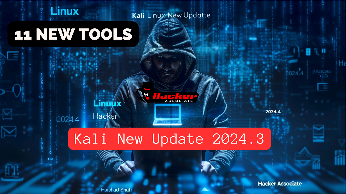 Top 5 Best Antivirus Solutions to Use in 2024 by SIR BARRON QASEM II