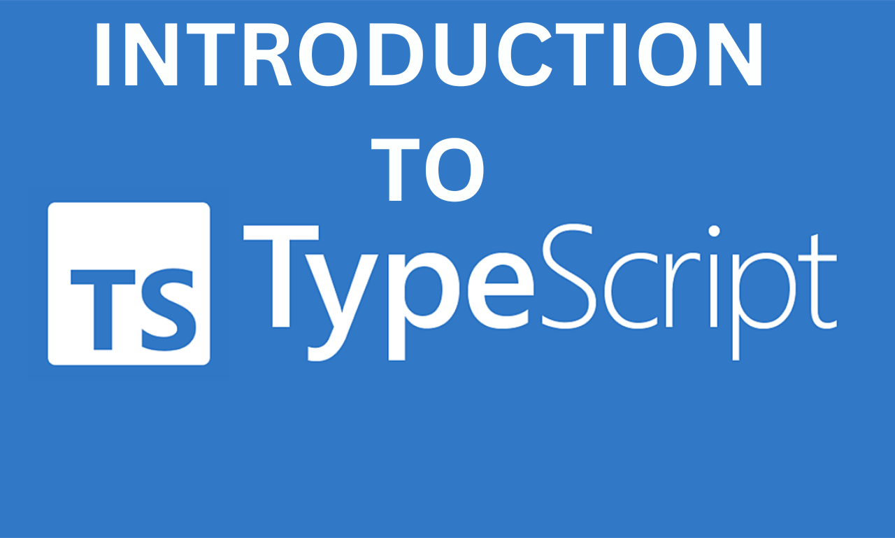 Error Handling in Backend Applications: Best Practices and Techniques ...