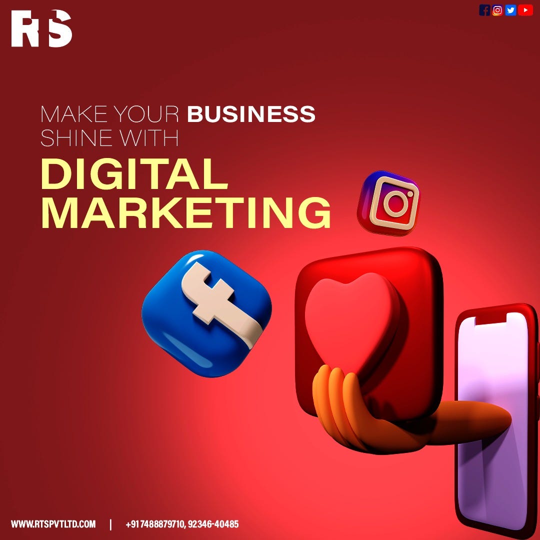 Best Jewellery Management Software in Patna — Riya Techno Software  by 