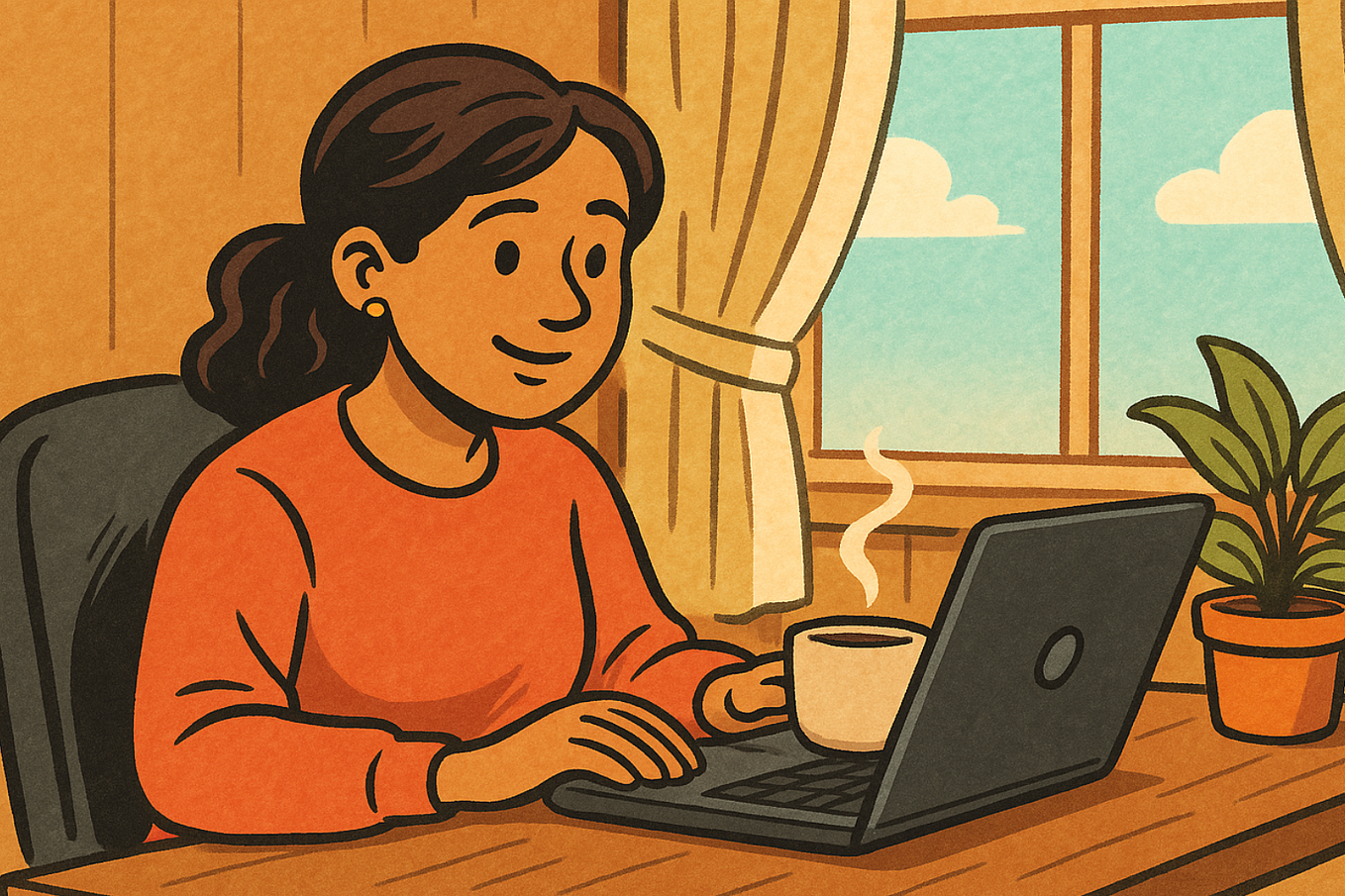 Fun Python Projects That Will Make You Love Coding | Start Now! (Video ...