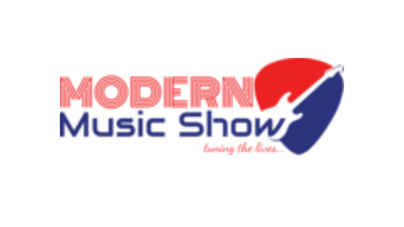 Oud Classes in Dubai Mordern Music Show Medium