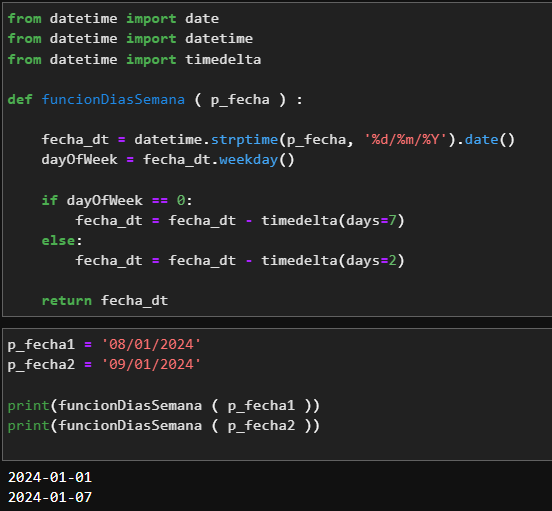 Data Engineering with Python — Ejercicios Sesion 4 - Victor Martinez ...