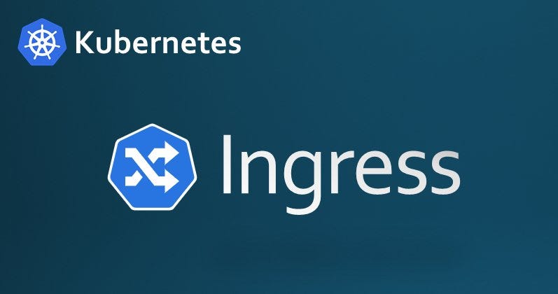 Demystifying Kubernetes Ingress: ALB vs. Nginx