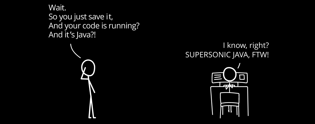 Optimistic locking in java. When it comes to enterprise… by Sofiene Ben Khemis Medium