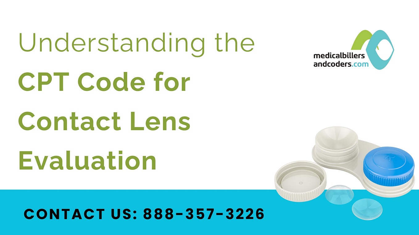 Understanding CPT Codes 2782227829 Key Insights for Accurate Medical