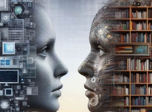 🚀 Mastering Strings in Python: 7 Functions Every Beginner Must Know ...