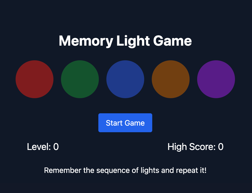 Menguasai useEffect: Tips dan Trik Menghindari Infinite Loop dan Memory ...