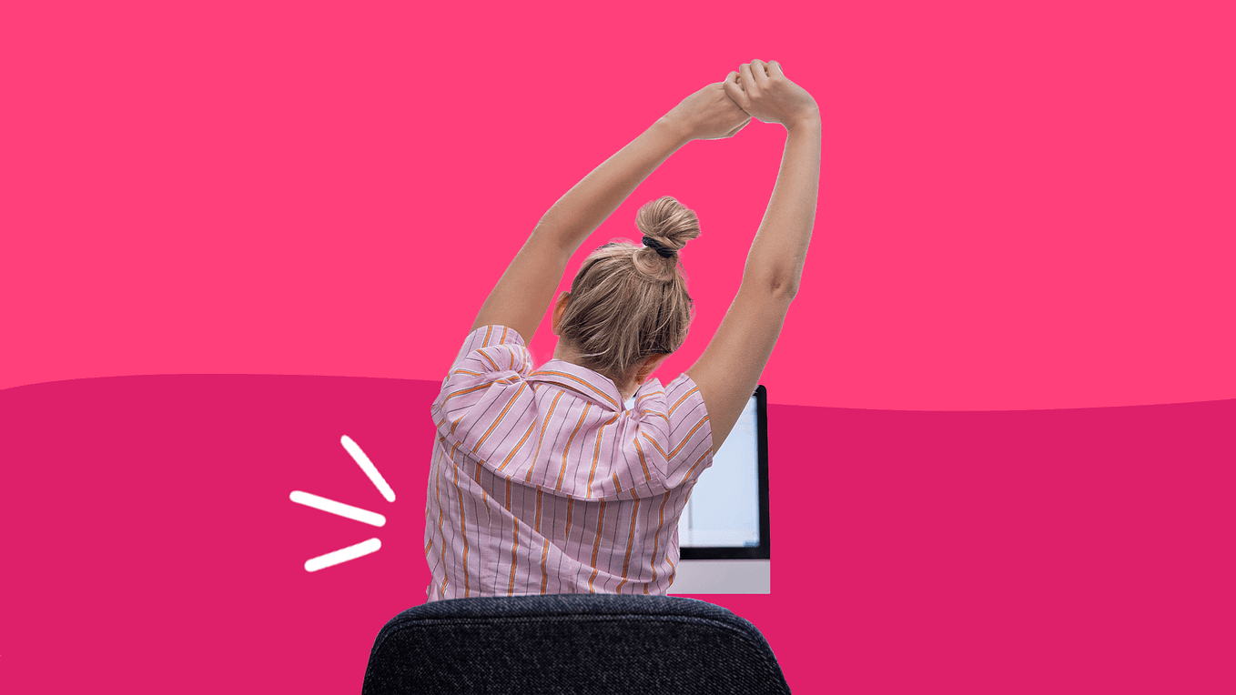 The Ultimate Guide to PainBusting Strategies for Relief by Back Pain