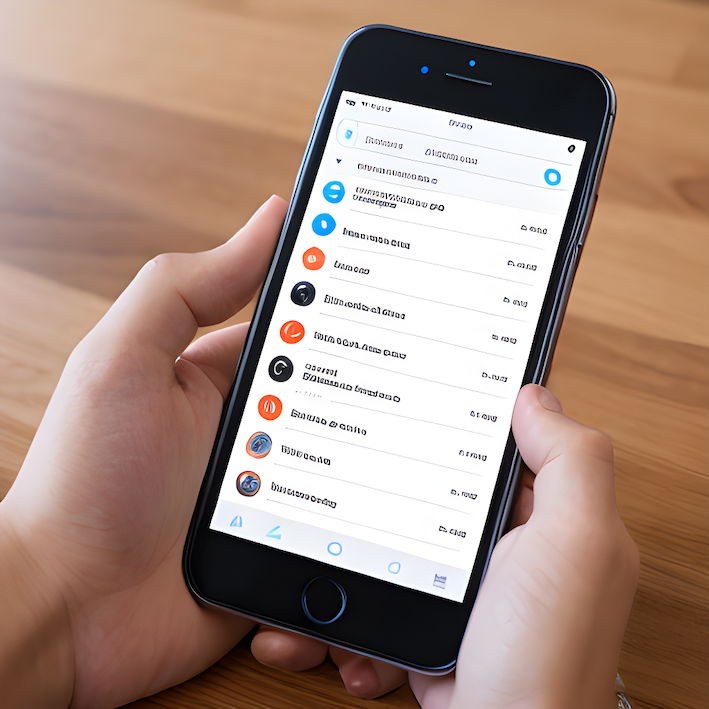 Creating Tables In React Native A Guide Javascript vrogue.co