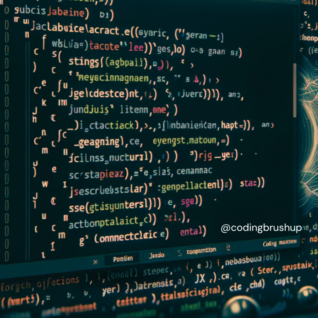 10 Essential Algorithms Every Java Full Stack Developer Should Know ...