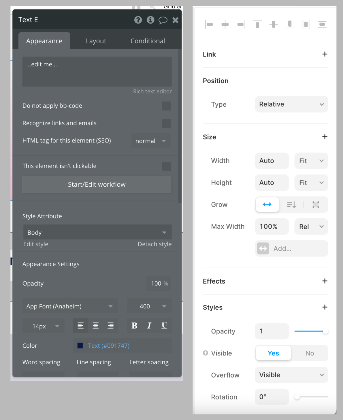 Guide to onboarding UX patterns & which one is right for you | by Eve ...