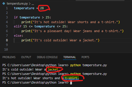 “What is a Function?”.