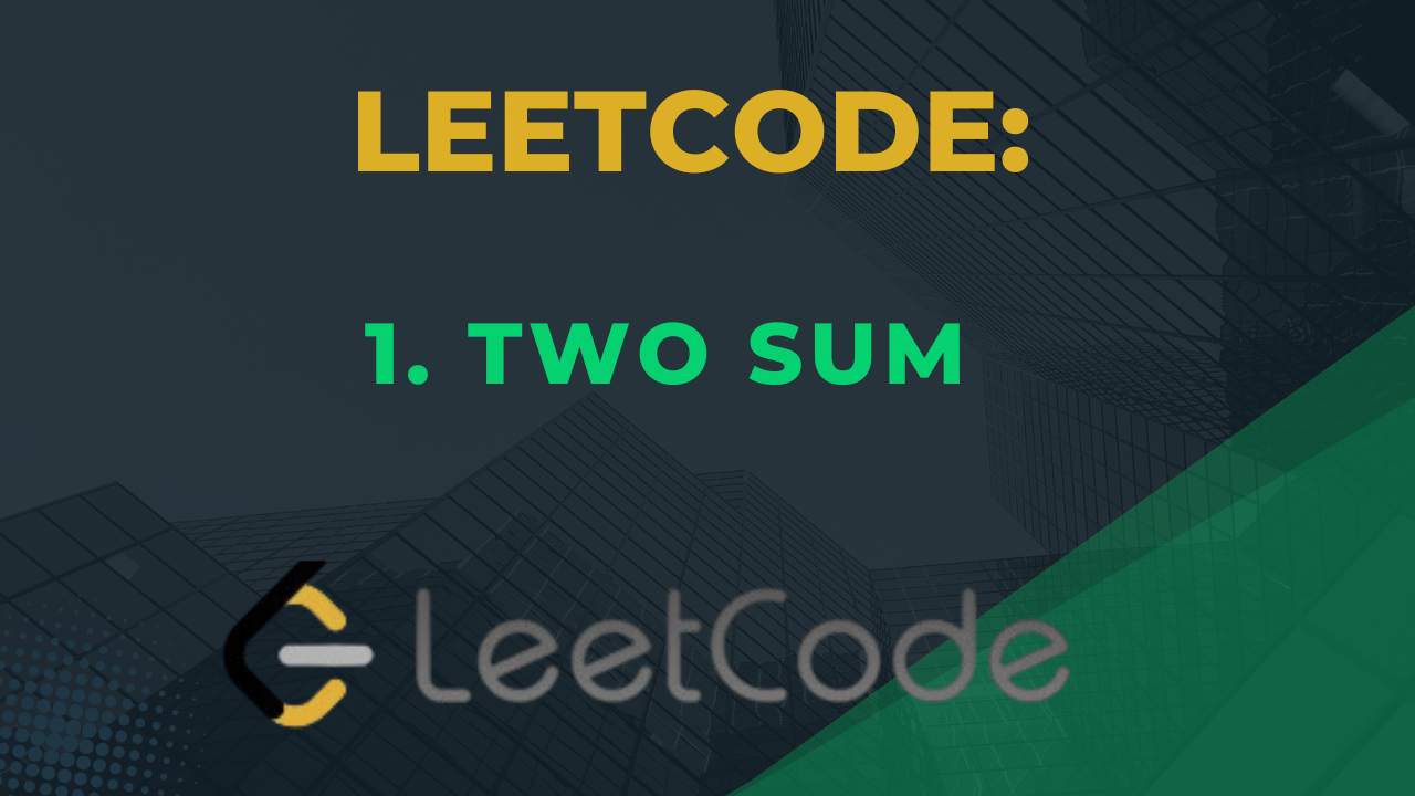 Leetcode problem no. 1323. Question no. 1323. Maximum 69 Number | by ...