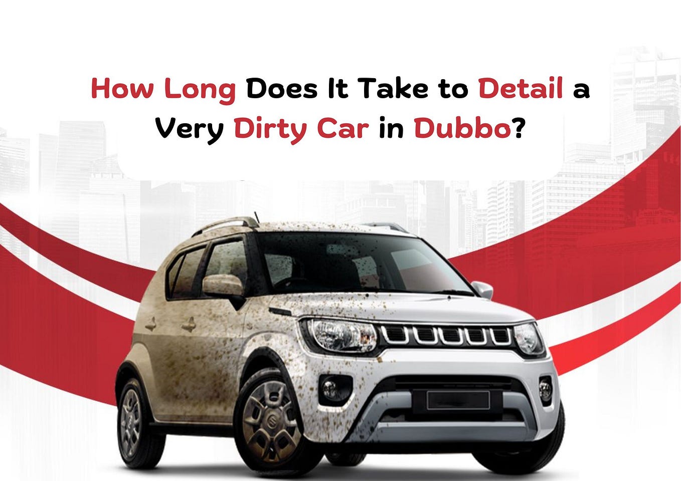 Best Car Detailing Services Dubbo Majestic1 Car Wash Medium