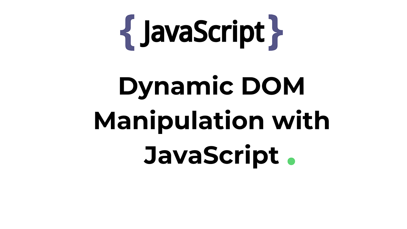 Exploring JavaScript’s `forEach` Loop and `filter` Method | by Ishan ...