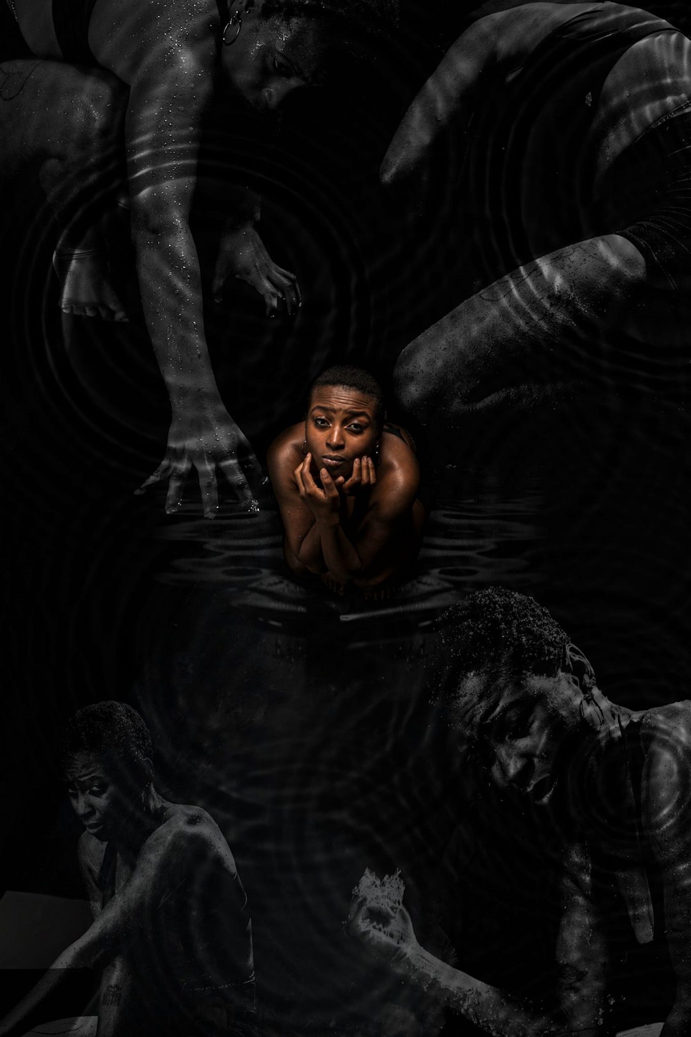 Yes, and almost all the laws are connected to it ) Jasmine Medium