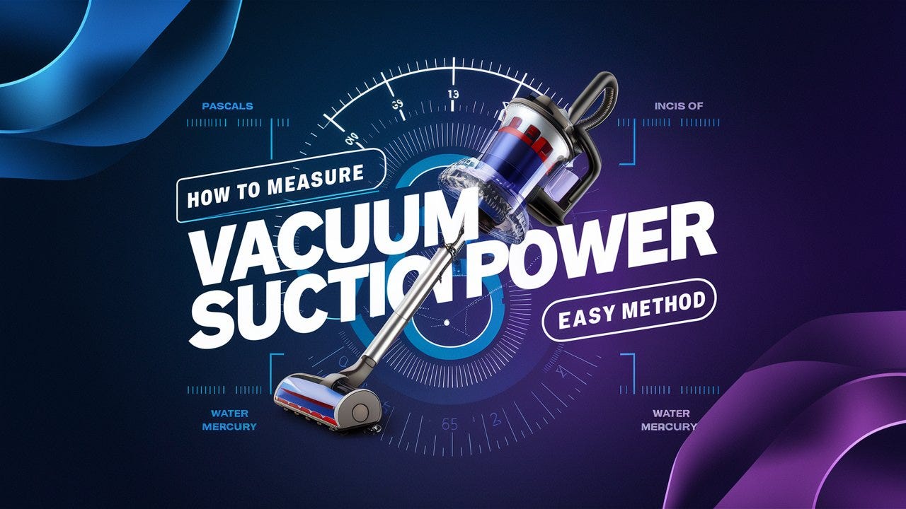 Shark Vacuum Not Working? Troubleshooting and Fixing Guide by