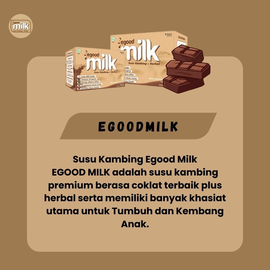 Rahasia Keindahan Rambut: Manfaat Susu Kambing dan Keseimbangan Hidrasi