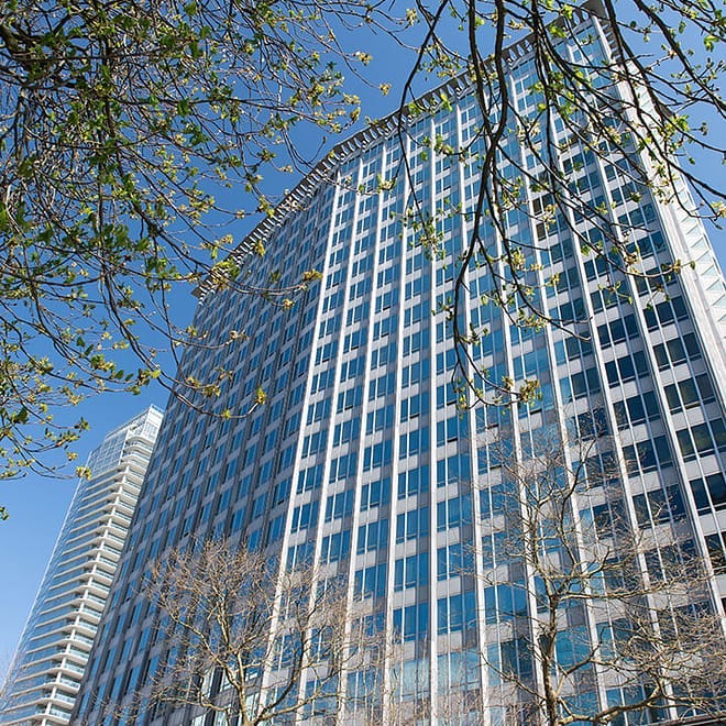 Virtual Mailbox Canada Theprofile.ca The profit virtual Office Medium