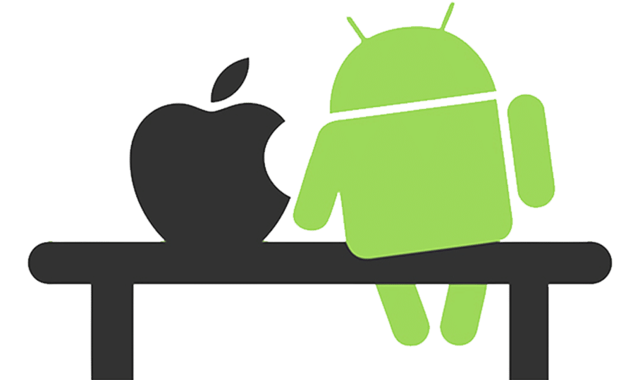 Swift On Android: A New Era of Cross‑Platform Development