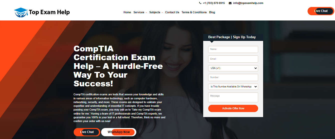 Paying Someone To Take Your Real Estate Exam In Florida by Doris