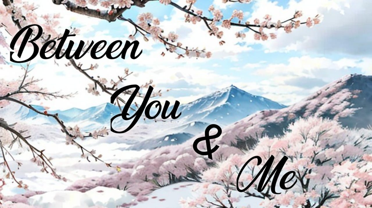 Peace with you | by Durian Belanda | May, 2024 | Medium