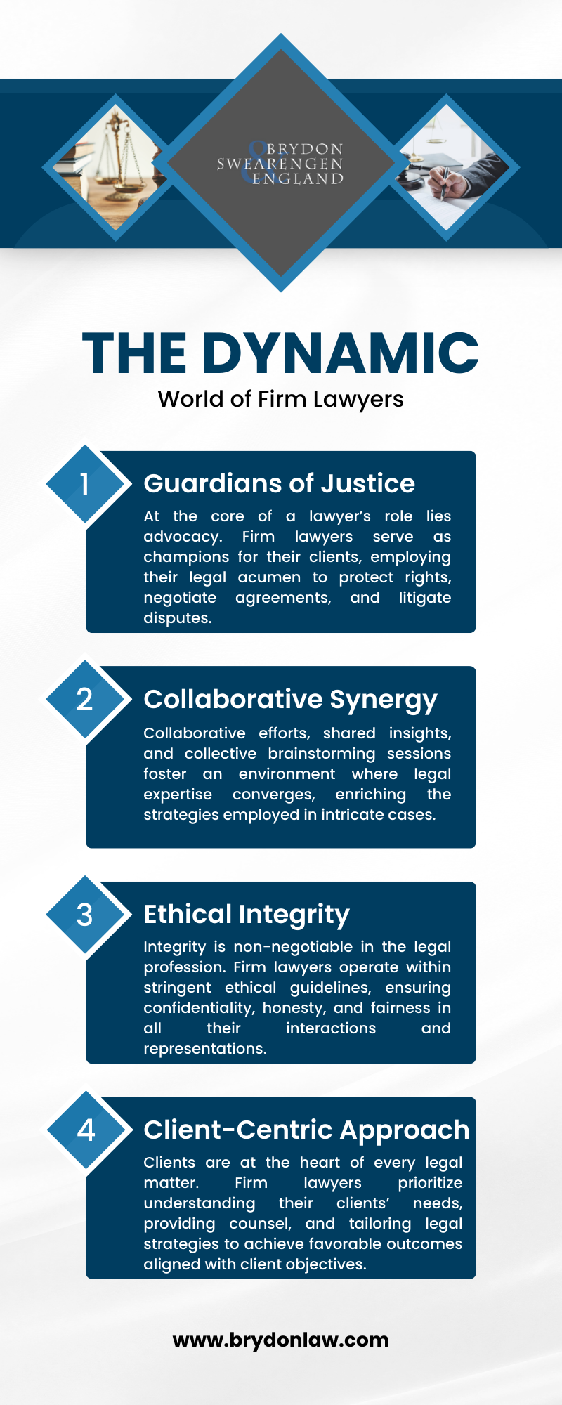 Understanding The Role Of Family Law Lawyers Brydon Law Medium