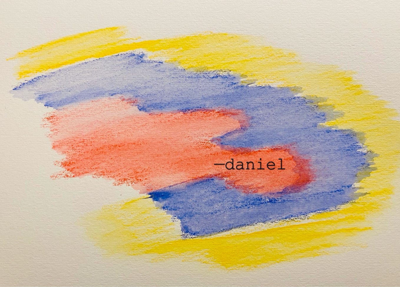 How to Build and Maintain Stakeholder - 1*xadQ9jlXDGyoiEmodVNnGQ@2x 