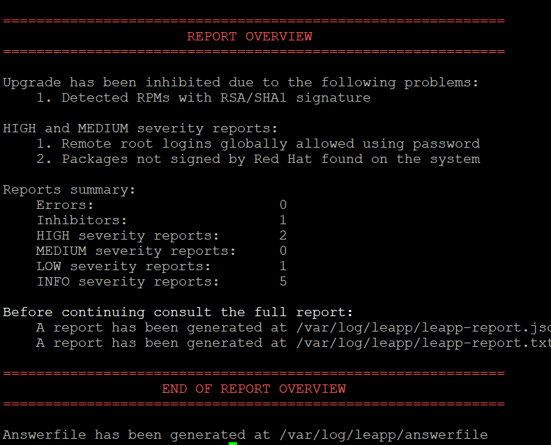 Network Migration in vSphere 7 Standard switch to Distributed switch