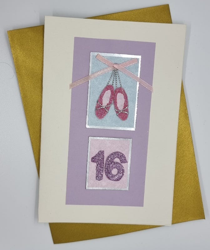 Elevating Your Greetings with PopUp Design Greeting Cards in the UK