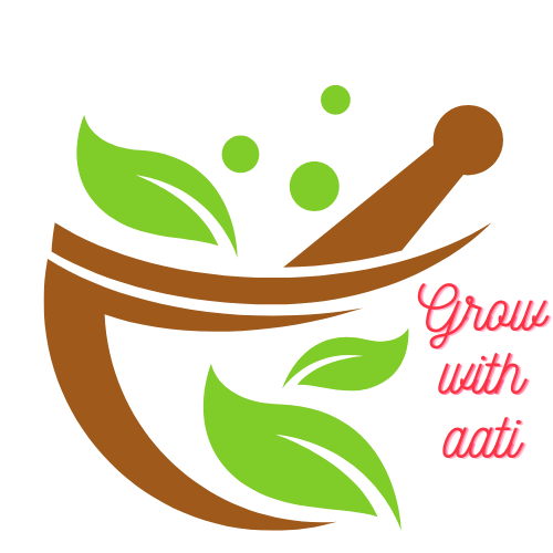 How long does wisdom tooth growing pain last Reddit User's Experiences