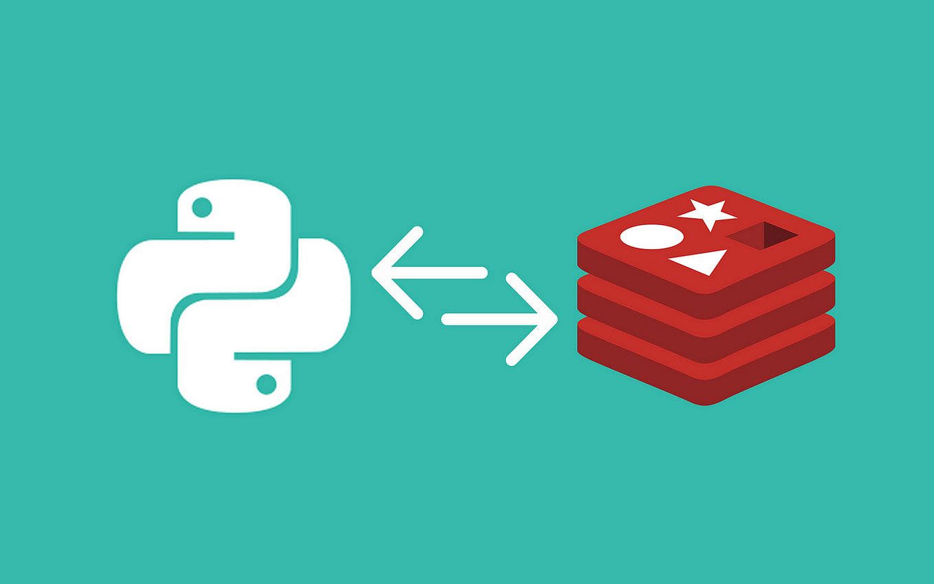 Event-Driven Application in Python using NATS | by Denys Volokh | Medium