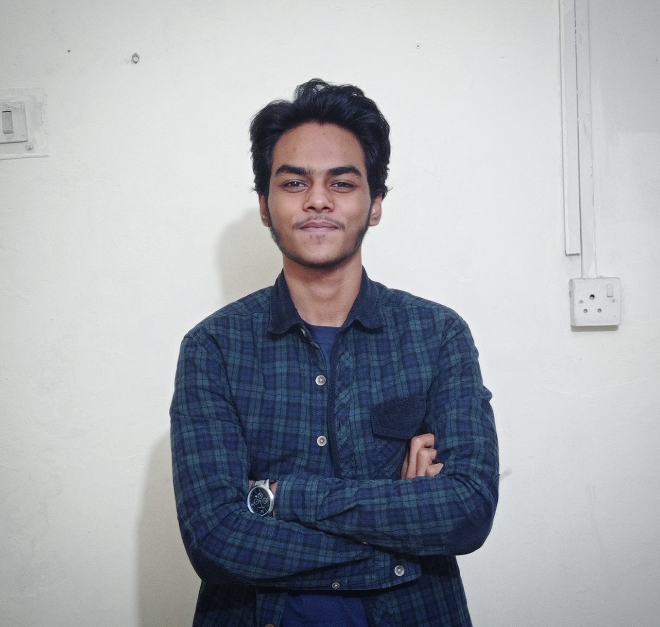 Tanem Ahmed Upwork Profile. If you need Digital Marketing Services