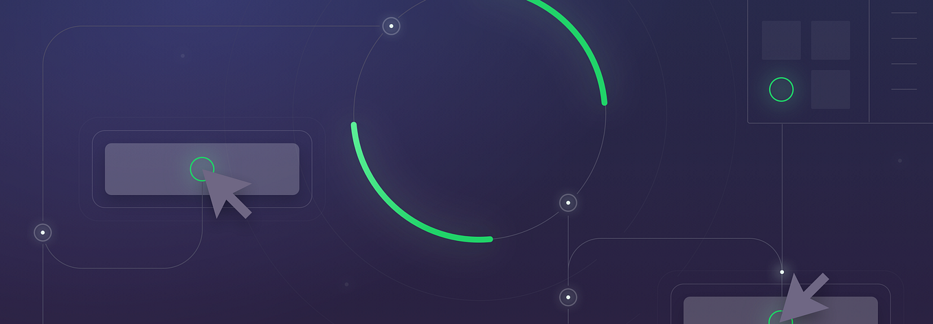 10 free Gothic and Grotesque fonts to use in your next project | by ...