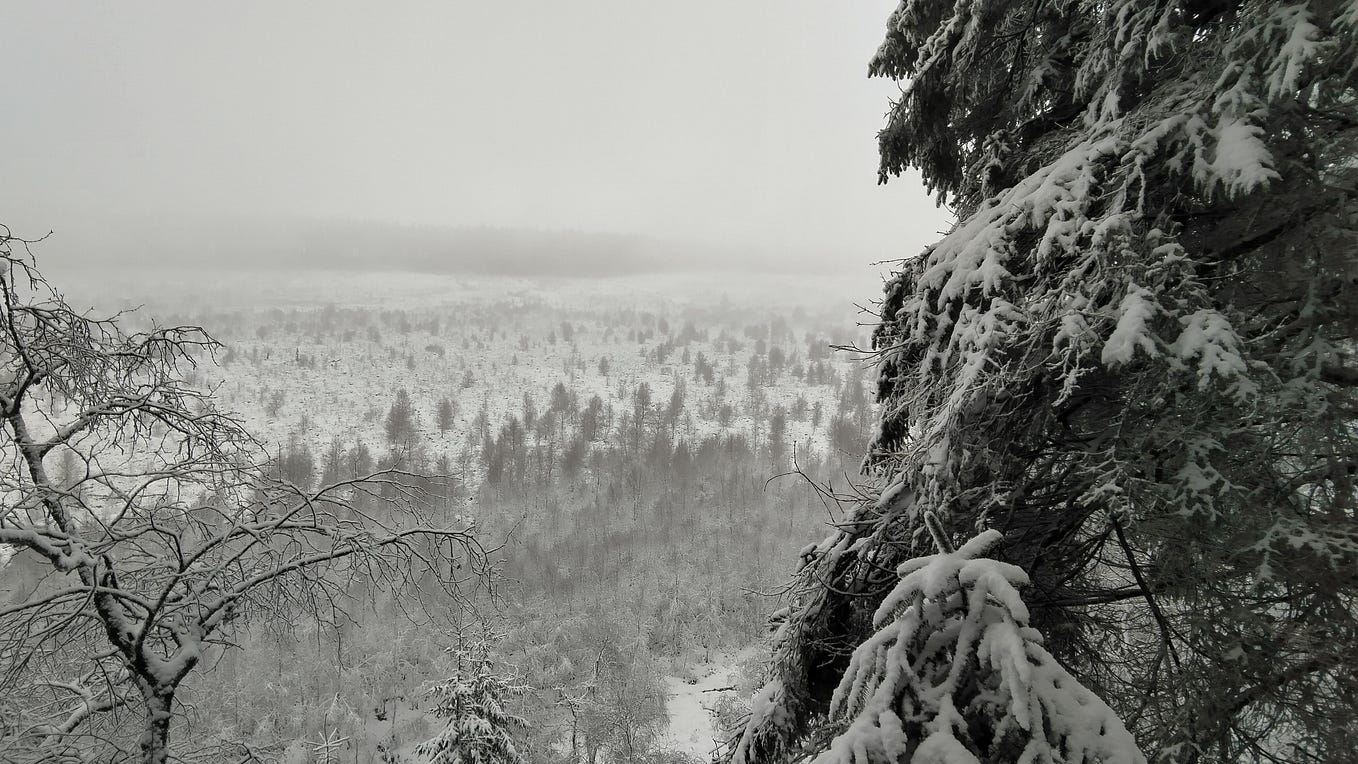 What Makes a Great Sunset? Predicting Sunset Quality [Guide] | sunsethue