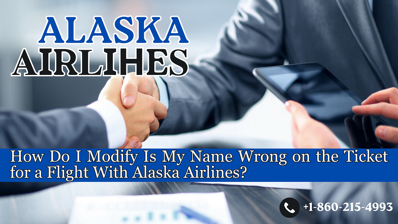 HoW dO i EdiT — UpGraDe mY NamE oN United AirLiNeS TicKet? Fast NaMe