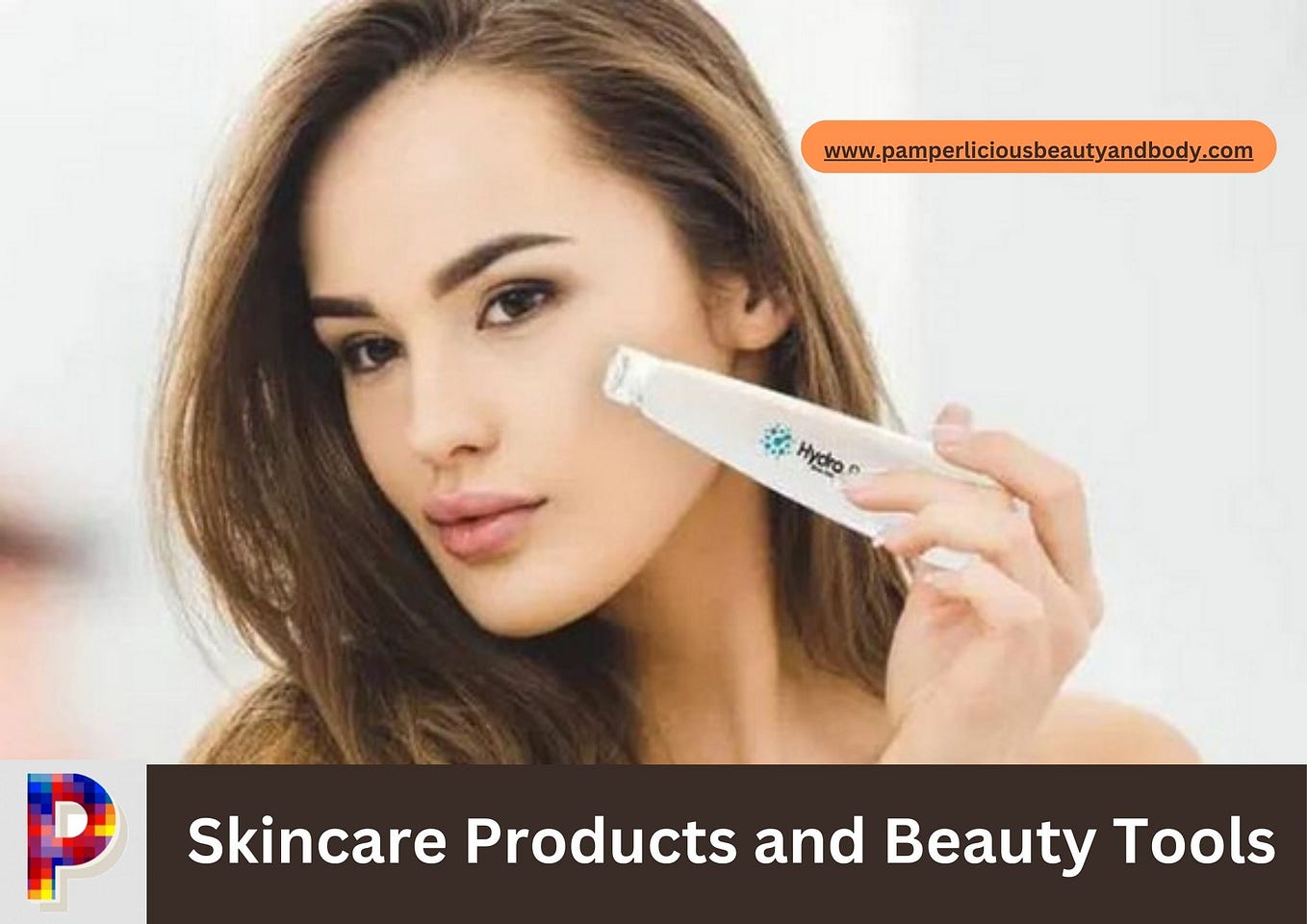 Comprehensive Guide to Dr. Pen Needles for Effective Skincare  by 