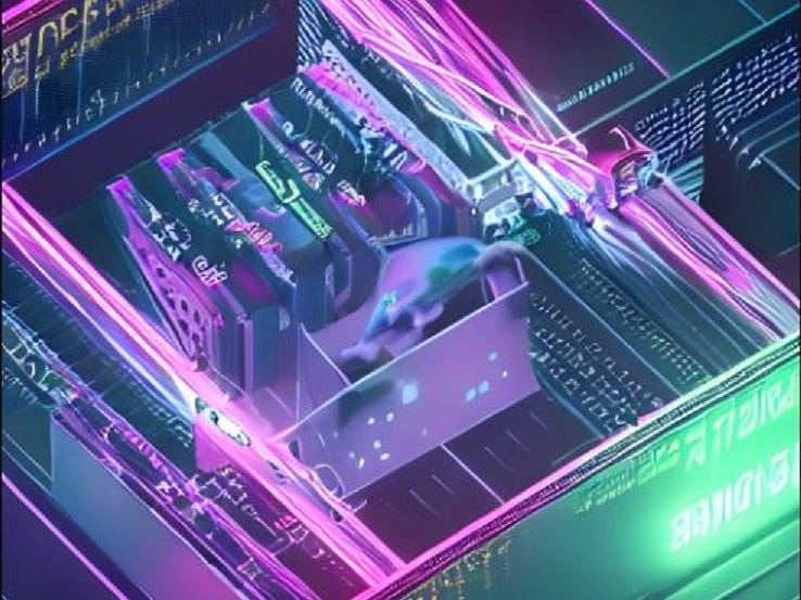 Exploring Trend Detection with 1Minute Data in the First 15 Minutes of