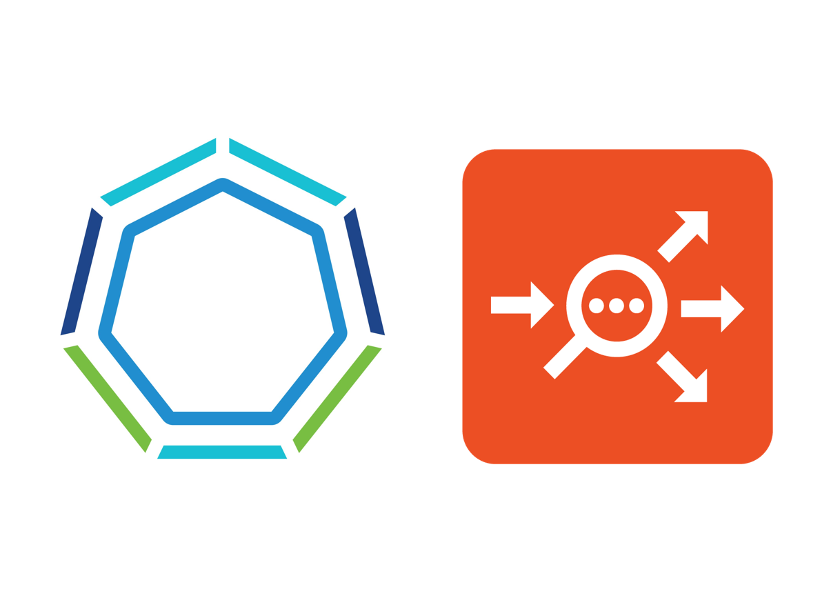 vSphere with Tanzu and NSX ALB (AVI) Installation, Configuration and ...