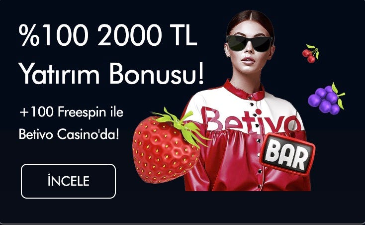 casino çevrimiçi bonusu