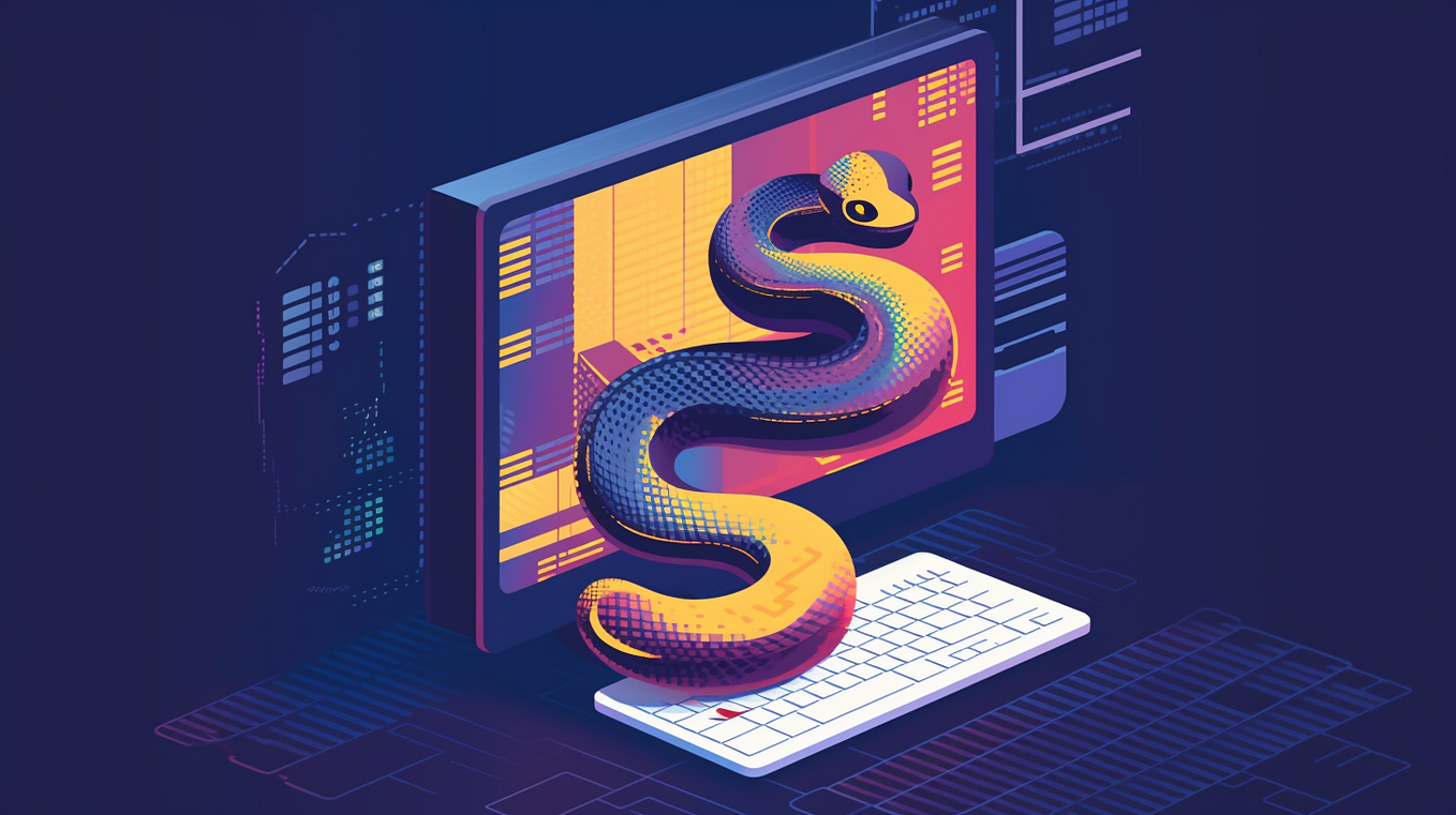 AI Solutions Code Benchmarking Using LangChain: A Step-by-Step Guide ...